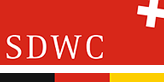scwc